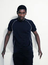 FINDEN &amp; HALES PERFORMANCE TEE SHIRT