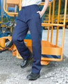 PREMIER LADIES WORK TROUSERS