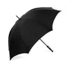 QUADRA PRO GOLF UMBRELLA