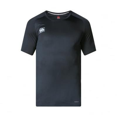 CANTERBURY CORE VAPODRI SUPERLIGHT TEE