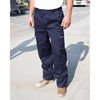 RESULT WORKGUARD ACTION TROUSERS