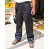 RESULT WORKGUARD LITE XOVER HOLSTER TROUSERS