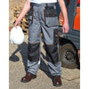 RESULT WORKGUARD LITE XOVER HEAVY TROUSERS