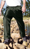 REGATTA STORMBREAK WATERPROOF OVER TROUSERS