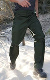 REGATTA US ARMY TROUSERS