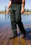 REGATTA LINED ACTION II TROUSERS