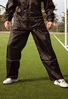 RESULT WATERPROOF 200 PRO-COACH TROUSERS