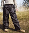 RESULT CHILDRENS WATERPROOF 2000 PRO-COACH TROUSERS