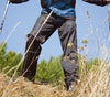 RESULT MAX PERFORMANCE TREKKING &amp; TRAINING TROUSERS