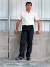 RTY STANDARD WORK TROUSERS