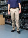 RTY CHINO TROUSERS