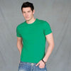 SKINNI FIT MEN MODERN ESSENTIAL TEE SHIRT