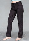 SKINNIFIT LADIES ESSENTIAL TROUSERS