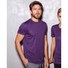 STEDMAN ACTIVE MENS SPORTS TEE SHIRT