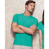 STEDMAN STARS SHAWN MENS CREW NECK TEE SHIRT