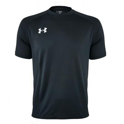 UNDER ARMOUR TECH TEE