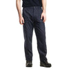 REGATTA NEW ACTION TROUSERS