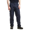 REGATTA NEW LINED ACTION TROUSERS