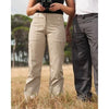 REGATTA LADIES NEW ACTION TROUSERS