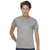 B&amp;C MENS E150 TEE