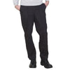 UCC WORKWEAR ECONOMY TROUSERS