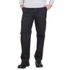 UCC WORKWEAR ECONOMY COMBAT TROUSERS