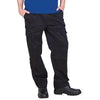 UCC WORKWEAR HEAVYWEIGHT COMBAT TROUSERS