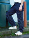 DICKIES EISENHOWER MULTI-POCKET TROUSERS