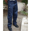 DICKIES REDHAWK ACTION TROUSERS