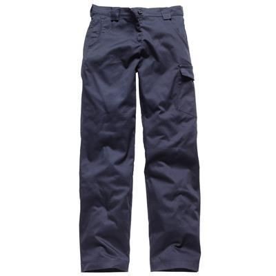 DICKIES LADIES REDHAWK TROUSERS