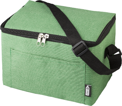 RPET COOLER BAG