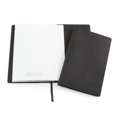 BIODEGRADABLE NOTE BOOK WALLET