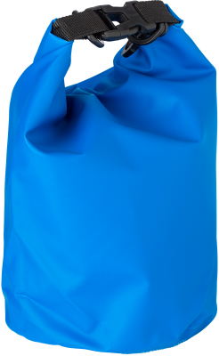 WATERPROOF BEACH AND WATERSAFE BAG