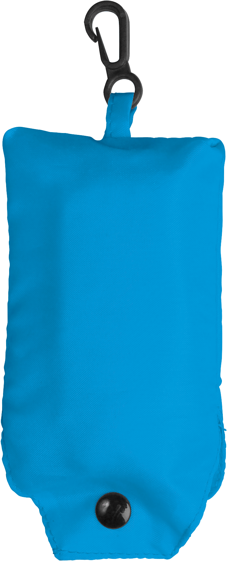 FOLDUP SHOPPER TOTE BAG