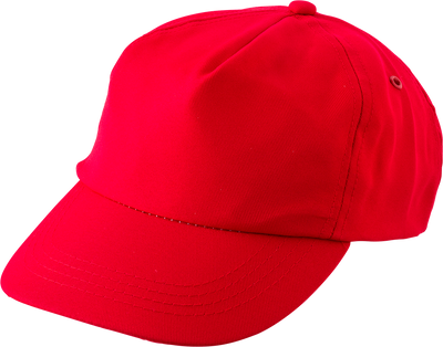 RPET CAP