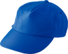 RPET CAP
