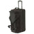 Branded Promotional BERGEN TROLLEY TRAVEL BAG Bag From Concept Incentives.