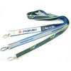 Branded Promotional 3D LANYARD Lanyard From Concept Incentives.