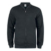 Branded Promotional PREMIUM OC CARDIGAN LADIES Cardigan Jumper From Concept Incentives.