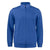 Branded Promotional BASIC ACTIVE CARDIGAN Cardigan Jumper From Concept Incentives.