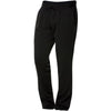 Branded Promotional CLIQUE DEMING FUNCTIONAL UNISEX SPORTS JOGGING PANTS Jogging Pants From Concept Incentives.