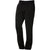 Branded Promotional CLIQUE DEMING FUNCTIONAL UNISEX SPORTS JOGGING PANTS Jogging Pants From Concept Incentives.