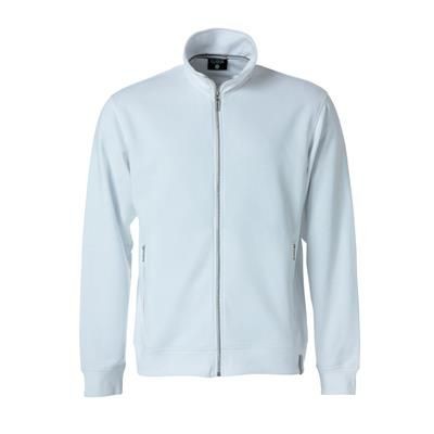 Branded Promotional CLIQUE CLASSIC FT JACKET MENS Jacket From Concept Incentives.