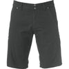 Branded Promotional CLIQUE ZIP POCKET SHORTS Shorts From Concept Incentives.