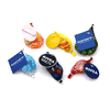 Branded Promotional NET OF CHOCOLATE Chocolate From Concept Incentives.