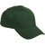 Branded Promotional CLIQUE BRANDON CLASSIC 6 PANEL BASEBALL CAP Baseball Cap From Concept Incentives.