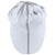 Branded Promotional GEORGE HAT in Elastic Fleece Hat From Concept Incentives.