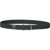 Branded Promotional CLIQUE ELASTIC BELT Belt From Concept Incentives.