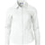 Branded Promotional CLIQUE CLARE LADIES LONG SLEEVE SHIRT Shirt From Concept Incentives.