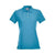 Branded Promotional PREMIUM LADIES POLO SHIRT Polo Shirt From Concept Incentives.